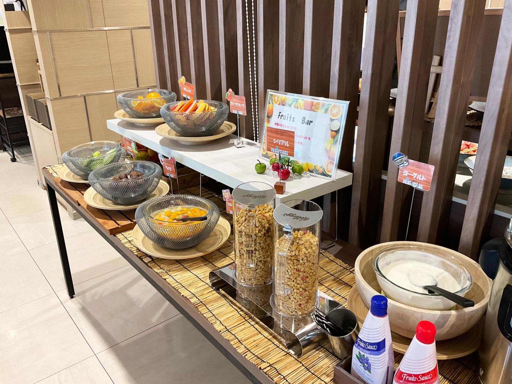 Tabino Hotel Kurashiki Mizushima Luaran gambar